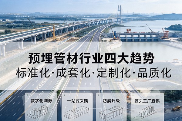 郯城行业发展趋势总结