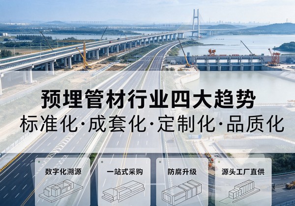 郯城行业发展趋势总结